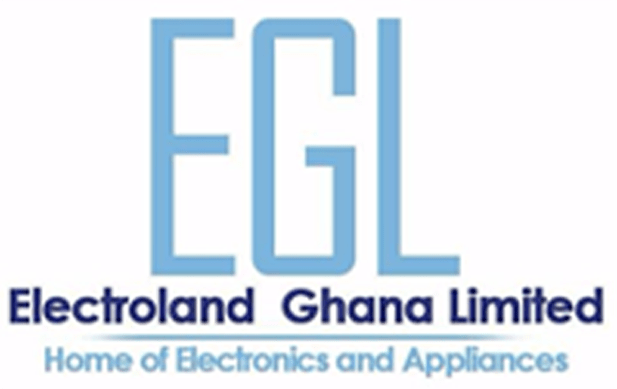 Electroland Ghana Limited