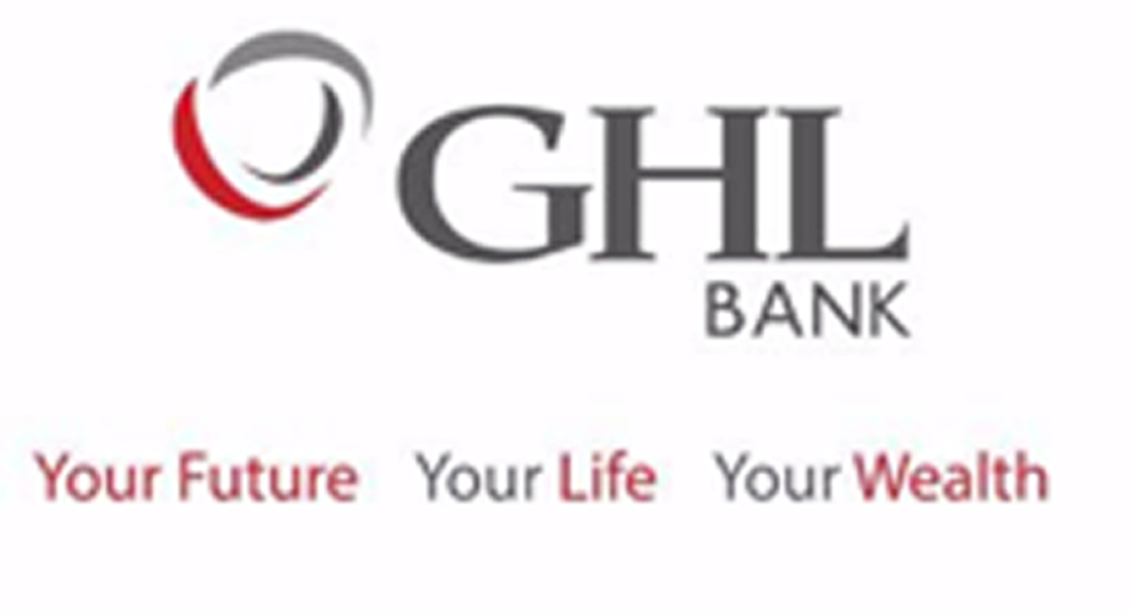 GHL Bank