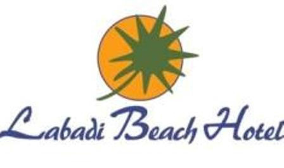 Labadi Beach Hotel