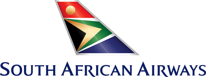 South_African_Airways