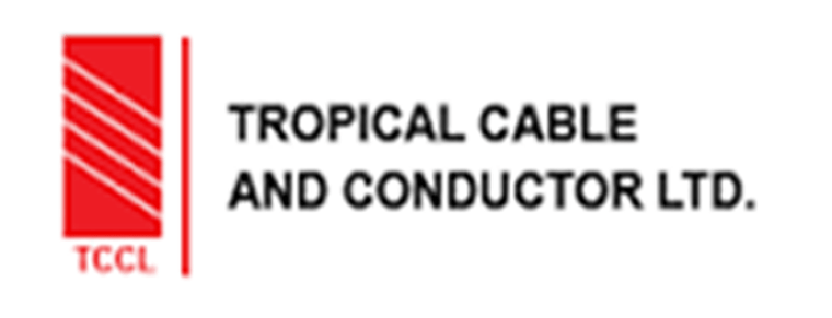 Tropical Cable