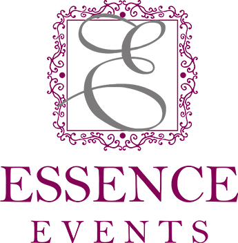 essence events